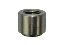 Load image into Gallery viewer, Moroso 1/8 NPT Steel Weld Bung