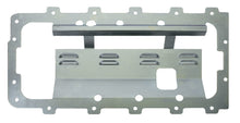 Cargar imagen en el visor de la galería, Moroso Windage Tray - Ford 4.6/ 5.4L