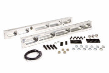 Cargar imagen en el visor de la galería, Moroso Oil Pan Spacer Kit - Use w/Dart LS Next Block