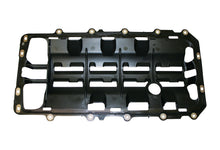 Cargar imagen en el visor de la galería, Moroso Windage Tray/Oil Pan Gasket Ford 5.0 Coyote