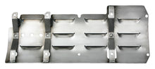 Cargar imagen en el visor de la galería, Windage Tray - GM LS Engines