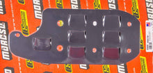 Cargar imagen en el visor de la galería, Moroso Sb Windage Tray