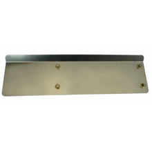 Cargar imagen en el visor de la galería, Moroso Repl. Windage Tray for 20043