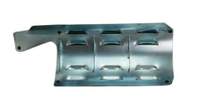 Cargar imagen en el visor de la galería, Moroso BBC Windage Tray  for 21050 Oil Pan