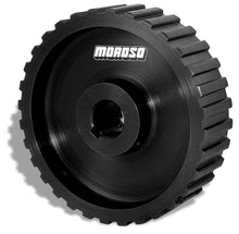 Cargar imagen en el visor de la galería, Moroso Gilmer Pulley - 32 Tooth