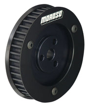 Cargar imagen en el visor de la galería, Vacuum Pump Drive Pulley 40T- Radius Tooth