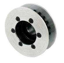 Cargar imagen en el visor de la galería, Moroso Alternator Pulley 20T  Radius Tooth