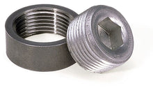 Cargar imagen en el visor de la galería, Moroso Oil Pan Inspection Plug