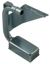 Cargar imagen en el visor de la galería, Oil Pump Pick-Up - SBC