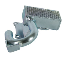 Cargar imagen en el visor de la galería, Oil Pump Pick-Up - SBC