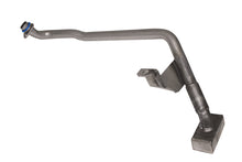 Cargar imagen en el visor de la galería, Oil Pump Pickup for 21153/21158