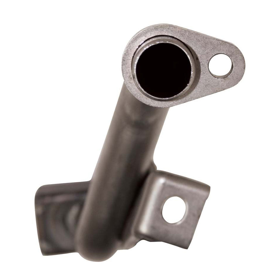 Moroso Oil Pump Pickup for 21161