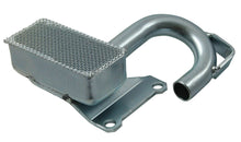 Cargar imagen en el visor de la galería, Moroso Oil Pump Pick-Up - SBC