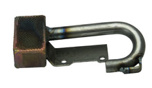 Cargar imagen en el visor de la galería, Moroso Oil Pump Pick-Up for STD Pump