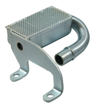 Cargar imagen en el visor de la galería, Oil Pump Pick-Up - SBC