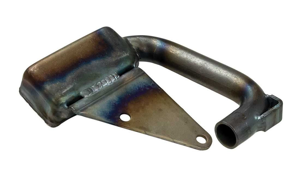 Moroso Oil Pump Pick-Up BBC Marine for 21420 Pan