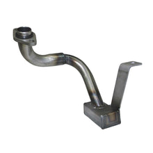 Load image into Gallery viewer, Moroso Oil Pump Pickup for 20573