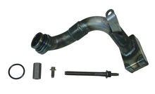 Load image into Gallery viewer, Moroso Oil Pump Pick-Up For 20573 Oil Pan