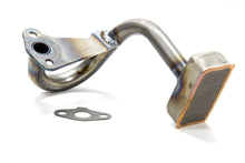 Cargar imagen en el visor de la galería, Moroso Oil Pump Pick-Up - BBF FE