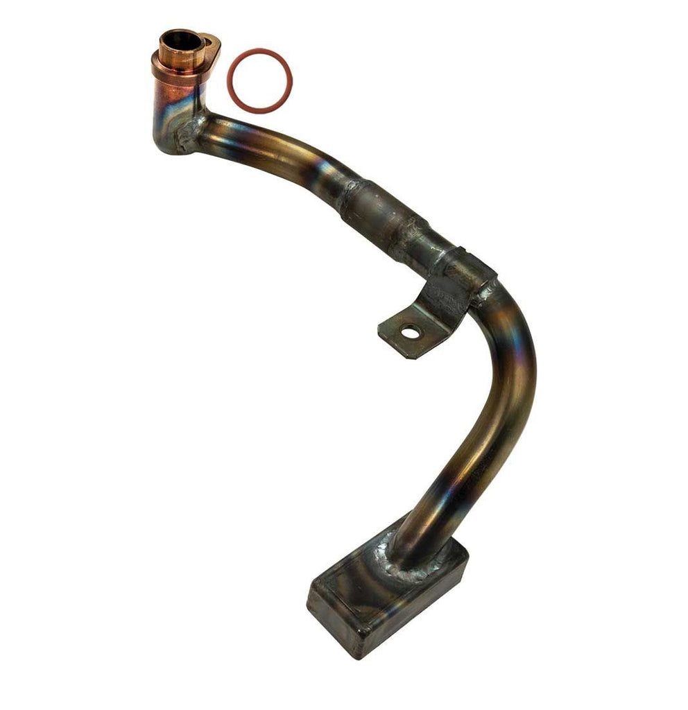 Moroso Oil Pump Pick-Up Mopar GEN III HEMI