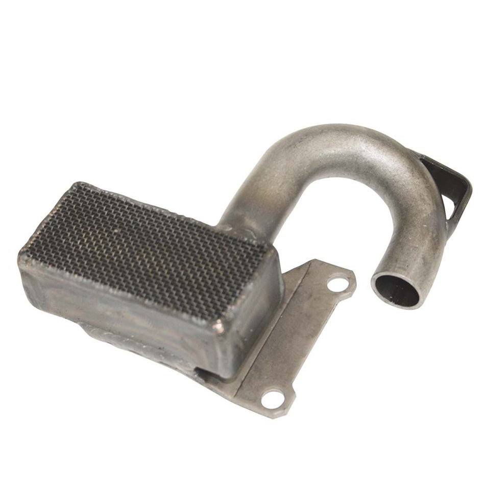 Oil Pump Pickup  SBC