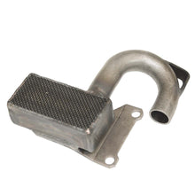 Cargar imagen en el visor de la galería, Moroso Oil Pump Pickup  SBC