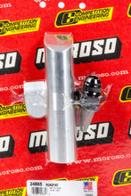 Cargar imagen en el visor de la galería, Moroso External Oil Pump Pick- Up for Alm Wet Sump Pans