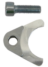 Cargar imagen en el visor de la galería, Oil Pump Pick-Up GM LS w/Reinforced Flange