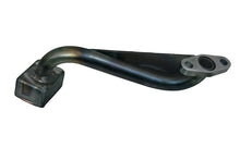 Cargar imagen en el visor de la galería, Moroso Oil Pump Pickup - Nissan