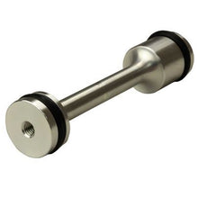 Cargar imagen en el visor de la galería, Moroso Rear Oil Passage Plug Barbell GM LT Gen-5