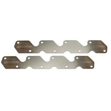 Cargar imagen en el visor de la galería, Moroso Exhaust Port Storage Plates  CFE SBX  4.5