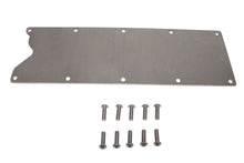 Cargar imagen en el visor de la galería, Moroso Engine Storage Plate GM LS Engines