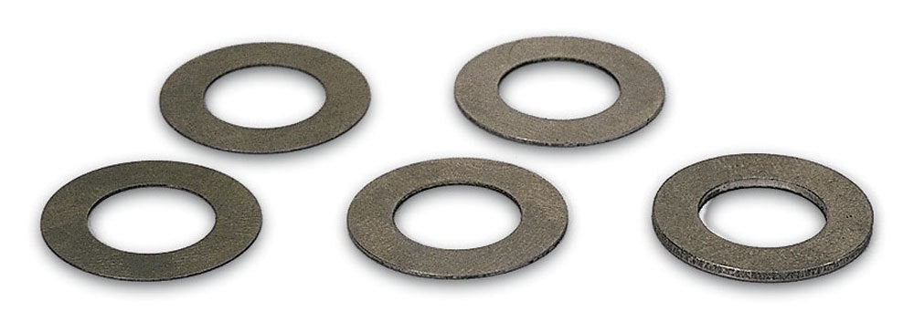 Moroso Dist Gear Shim Kit