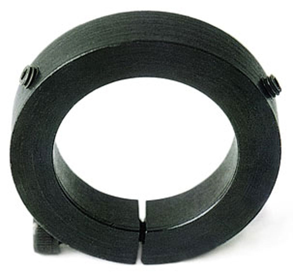 Moroso Distributor Slip Collar