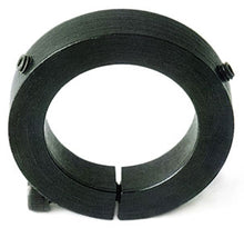 Cargar imagen en el visor de la galería, Moroso Distributor Slip Collar