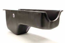 Cargar imagen en el visor de la galería, Oil Pan Ford 7.3 Diesel Powerstroke 94-03