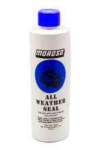 Cargar imagen en el visor de la galería, Moroso All Weather Seal