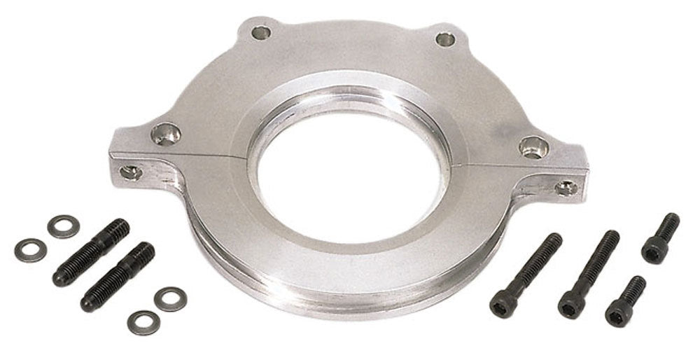 Moroso Rear Seal Adapter