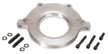 Cargar imagen en el visor de la galería, Moroso Rear Seal Adapter