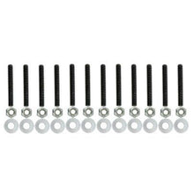 Cargar imagen en el visor de la galería, Moroso SBF Valve Cover Stud Kit