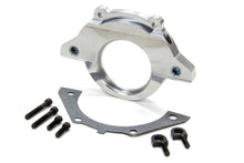 Cargar imagen en el visor de la galería, Moroso Rear Seal Adapter Sbc