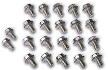 Cargar imagen en el visor de la galería, Moroso Bb Chevy Oil Pan Bolts