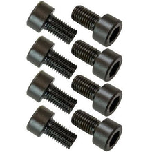 Load image into Gallery viewer, Moroso Flexplate Bolt Kit GM 6.2L LT1/LT4  11mmx1.5