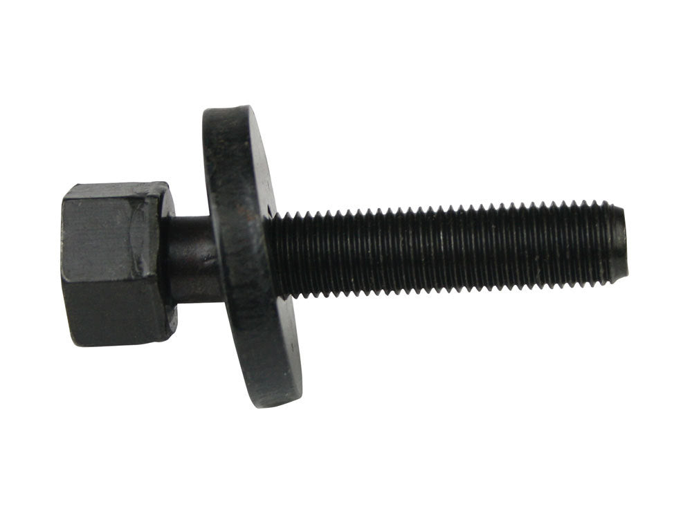 Moroso Balancer Bolt