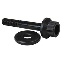 Cargar imagen en el visor de la galería, Harmonic Balancer Bolt 12pt GM LS Gen III/IV