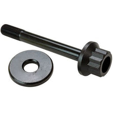 Cargar imagen en el visor de la galería, Moroso Balancer Bolt - GM LS7/LT 6.2L