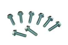 Load image into Gallery viewer, Moroso Bellhousing Bolt Kit GM LS