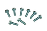 Moroso Bellhousing Bolt Kit GM LS