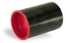 Cargar imagen en el visor de la galería, Moroso Trans Tailshaft Plug