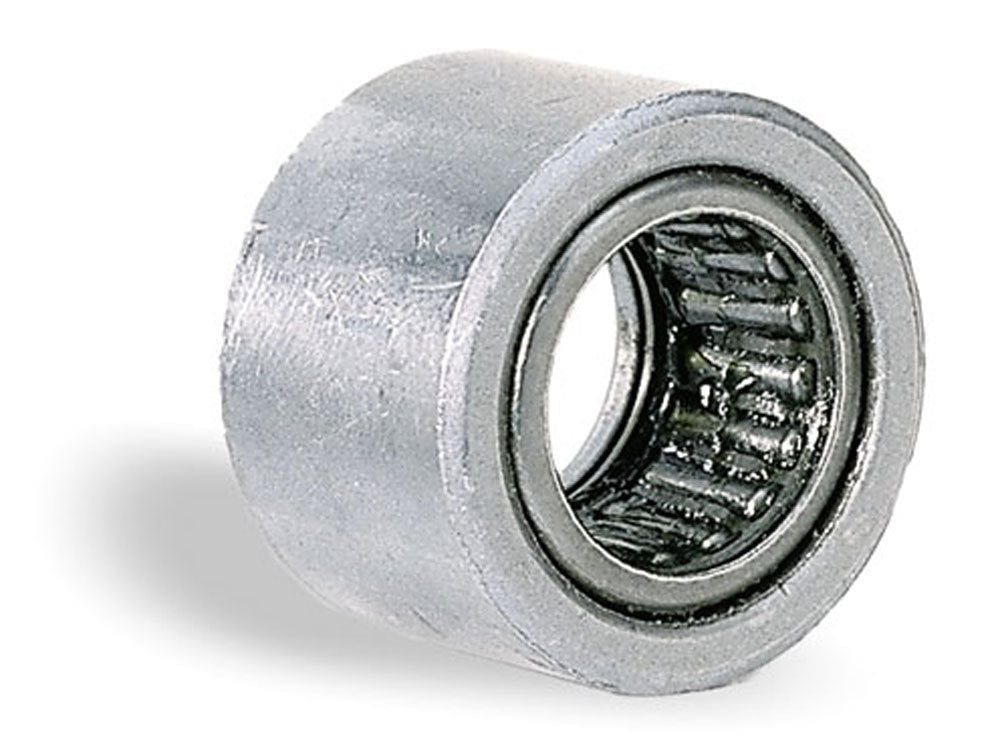 Moroso Roller Pilot Bearing